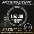 Link LDN - 88.3 Centreforce DAB+ Radio - 21 - 04 - 2022 .mp3