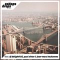Oonops Drops - A Hip Hop Special 5