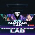 DJ'YE【Evo Private Mix V4】《Sahara Vs Narco X MP4 - Big Magic Party X 鄧紫棋 - 多遠都要在一起》Mixtape 2x23