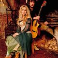 Rich Davenport's Rock Show - Ritchie Blackmore/Candice Night, Dave Brons, Acid, 3 Sides of the Coin