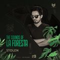 THE SOUNDS OF LA FORESTA EP36 - STOLEN