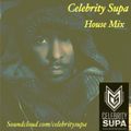 Supa House Mix