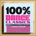 dance classics 25 years of dance music 1992-2019