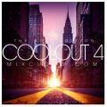 THE COOLOUT 4