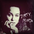 Dirty Minds 3
