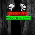 BUZZ-BERLIN-PINASOUND 2020