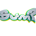 BUMP - Best Of Part 5 (Remix Revolution) Mixed Live by DJ COSTA®