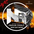 Nelver - Proud Eagle Radio Show #327 @ 
