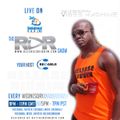 The RDR Soca Show - 20/05/2020