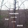 Altered State *SPECIAL*: Mixtapes from the End of the World