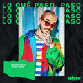 Lo Qué Paso, Paso - 02 Mai 2020