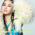 2024.01.21 蔡依林 Jolin Tsai - 玫瑰少年 Womxnly (Neil  THE FIRST TAKE Extended Mix)