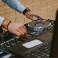 DJ Stoian Petrov - Chart Hits 2021