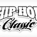 Hip Hop classic best of the 90s vol 1 mix by djeasy