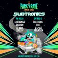Subtronics x Park 'N Rave Concert Series