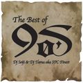 DJ Seiji - The Best of 90s