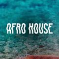 #AfroHouseMix (SA)