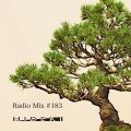 Radio Mix #183