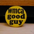 WMCA 1968-03-11 Jack Spector, Dan Daniel, Gary Stevens