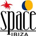 2005 08 13 ERICK MORILLO °° Space - Ibiza - °°