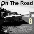 ON THE ROAD 8 (James Ingram,Huey Lewis and the News,Lauren Wood,Air Supply,Christopher Cross,...)