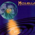 Molella - Originale Radicale Musicale (1995)
