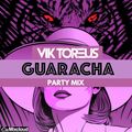 GUARACHA Party Mix Live | March 2020