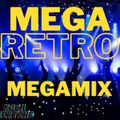 Mega RETRO Megamix
