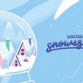 Krewella @ Discord Snowsgiving, United States 2020-12-11