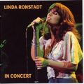 Linda Ronstadt 1979-03-02 Budokan Hall, Tokyo, Japan