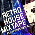 Retro House Mixtape - Episode 75 (House Mix of Tunes from 2009 - 2010)