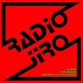 Radio Jiro - 15th October 2018