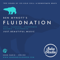Fluidnation | Soho Radio | 01