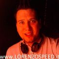 LORENZOSPEED* presents AMORE Radio Show / RavEvoLutiOn Domenica 28 Dicembre 2008 part 2