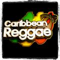 Deejay Cliff Maleek Caribbean Reggae 2020