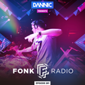 Dannic presents Fonk Radio 281
