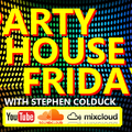 Party House Friday #289