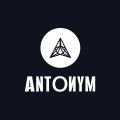 Antonym_008