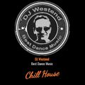 Chill House - Mini Mix - Vol.1