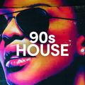 Hide-mix (90s House)-II