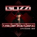The Blast Mix Episode #189