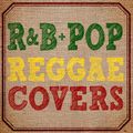 reggae covers - big crumb