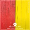 Balearic Ultras - 11.01.2021