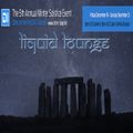 Liquid Lounge - Winter Solstice 2014 Digitally Imported Psychill