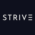 STRIVE - 09 26 20.