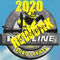 DJ LINE 2020 REWORK (EURO BEATS ) special edition