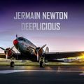 Deeplicious - Jermain Newton