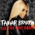 Tamar Braxton - All The Way Home x Goodie Mob - Cell Therapy (DJ. DETOXX MashUp)00