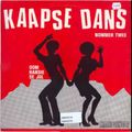 Loxion Music Mix Show 38 - New Kasi Music and Kaapse Danse Mix - 01-10-2020