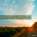 QuietStorm CloudMix 031 (March 07, 2020)